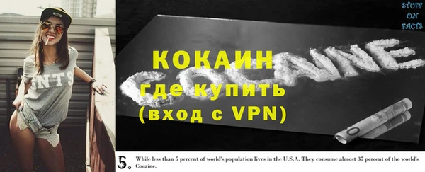 2c-b Няндома