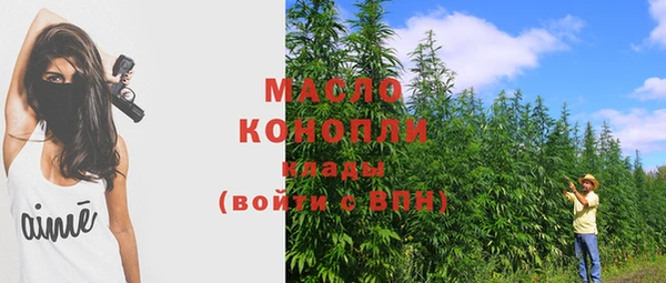 шишки Нягань