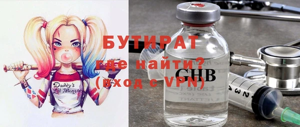 индика Алексин